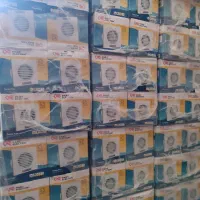 پخش کالای برق نصیرزاده