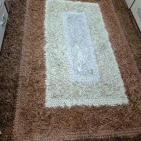 گلیم فرش|فرش|ملارد, |دیوار