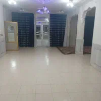 اجاره-مسکونی