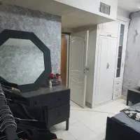 رهن و اجاره آپارتمان (برج‌های ترکیه) مهرگان|اجارهٔ آپارتمان|محمدیه-قزوین, |دیوار