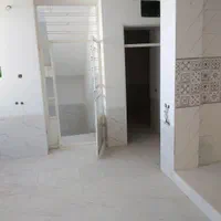 فروش دو طبقه نوساز مهندس ناظری صفر حیاط دار|فروش خانه و ویلا|شیراز, دست خضر|دیوار
