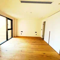 205متر*نگین الهیه*تک واحدی*سند تک برگ*مدرن|فروش آپارتمان|مشهد, الهیه|دیوار