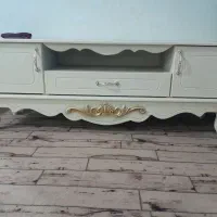 میز ال ایی دی