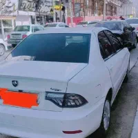 سمند سورن پلاس xu7p|خودرو سواری و وانت|یاسوج, |دیوار