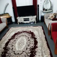 معلم دو خواب واحد سند تک برگ مجتمع ارغوان