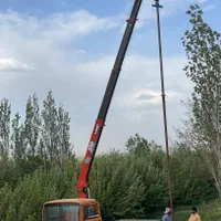 خدمات جرثقیل|خدمات حمل و نقل|قیدار, |دیوار