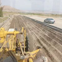 اجاره گریدر