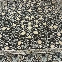 فرش ۱۲متری|فرش|فلاورجان, |دیوار