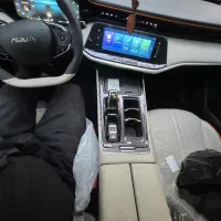 ماشین شاین مکس|خودرو سواری و وانت|تهران, نیروی دریایی|دیوار