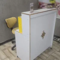 فروش وسایل سالن زیبایی