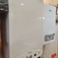 تعمیر پکیج و رادیاتور