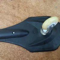 اسکیت برد حرفه ای|دوچرخه، اسکیت، اسکوتر|بندر کنگان, |دیوار