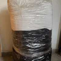 تشک پمبه ای