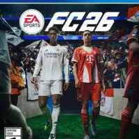 نصب بازی ps4 کپیخور /ps5 اکانتی کپی خور