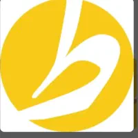 طلاین بهترین راه پولدار شدن