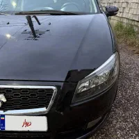 راناپلاس1401|خودرو سواری و وانت|آستانه اشرفیه, |دیوار