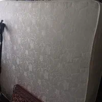 خوشخواب رویال۲نفره