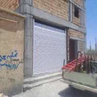 تعمیر و نصب کرکره برقی وسکوریت