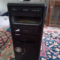 کیس نو