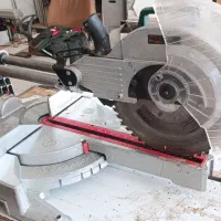 فارسی بر|ابزارآلات|مرند, |دیوار