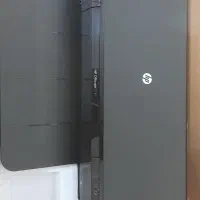 پیرینتر hp  ۷۱۱۰جوهر افشان درحد