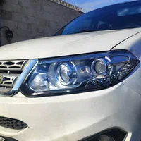 طلق چراغ سورنتو مورانو آزارافوتون‌تونلند بی‌وای‌دی|قطعات یدکی و لوازم جانبی|تهران, اتحاد|دیوار