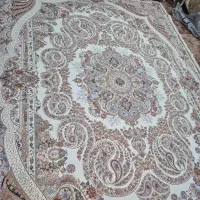 روفرشی تمیز ۱۲ متری