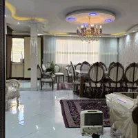 130متر-فروش-فوری