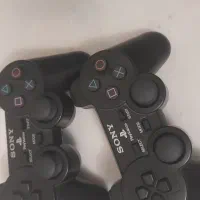 دسته بازی پل استیشن۲