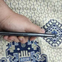 آیفون x در حد|موبایل|کرج, کمال‌شهر|دیوار