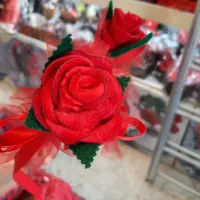 حراج گل|حراج|تهران, شهرک ولیعصر جنوبی|دیوار