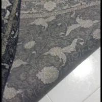 سلام کناره سالم وتمیز