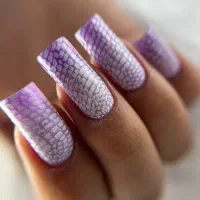 تخفیف ۳۰روی تمامی خدمات و آموزش به مدت یک هفته