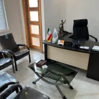 رهن واحد اداری خیابان جمهوری محدوده دادگستری