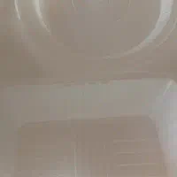 وسایل چهارشنبه سوری