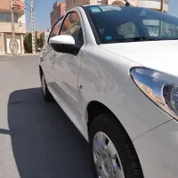 فروش 207مدلTu3سال1404|خودرو سواری و وانت|نیشابور, شهرک ولیعصر|دیوار