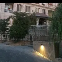 سرایدار و نظافت چی