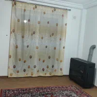 ویلا  جنگلی|اجارهٔ خانه و ویلا|محمودآباد, |دیوار