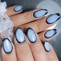 خدمات کاشت ناخن