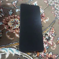 گوشی شیائومی a3