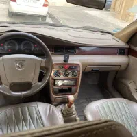 سمند LX|خودرو سواری و وانت|رشت, حومه رشت|دیوار
