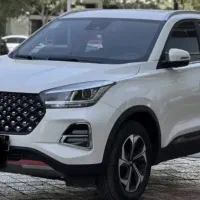 ام وی ام X55 PRO IE مدل 401 اقساطی