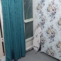 ۴۵ متر یکخوابه پارکینگ اختصاصی بریانک غربی|اجارهٔ آپارتمان|تهران, بریانک|دیوار