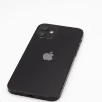 معاوضه ایفون۱۲ با۱۲پرومکس