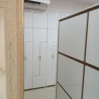 اجاره واحد ۱۶۱ متری موقعیت کار/طبقه اول/خ جمالزاده|اجارهٔ دفتر کار، اتاق اداری، مطب|تهران, آذربایجان|دیوار