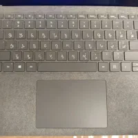 Surface laptop3|رایانه همراه|فردیس, شهرک ۱۱۰|دیوار