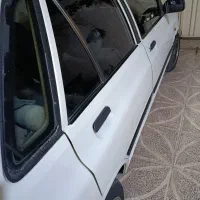 سرویس مدرسه