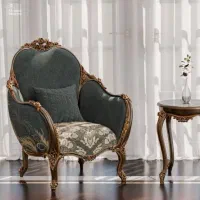 تولیدی مبلمان بابک ترک تهیه جهیزیه|مبلمان خانگی و میز عسلی|بناب, |دیوار