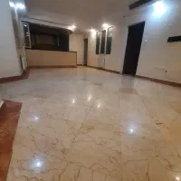 80متری-خوش-نقشه-به-قیمت-سالن-پرده-خور