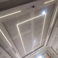 کناف گلبهار